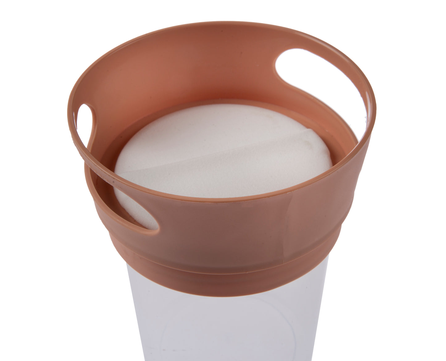 Babyjem 874 snack cup