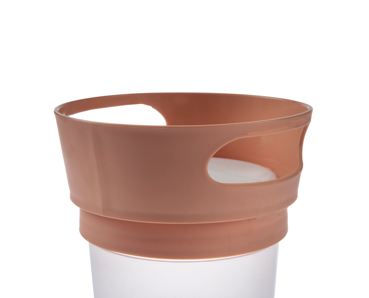 Babyjem 874 snack cup