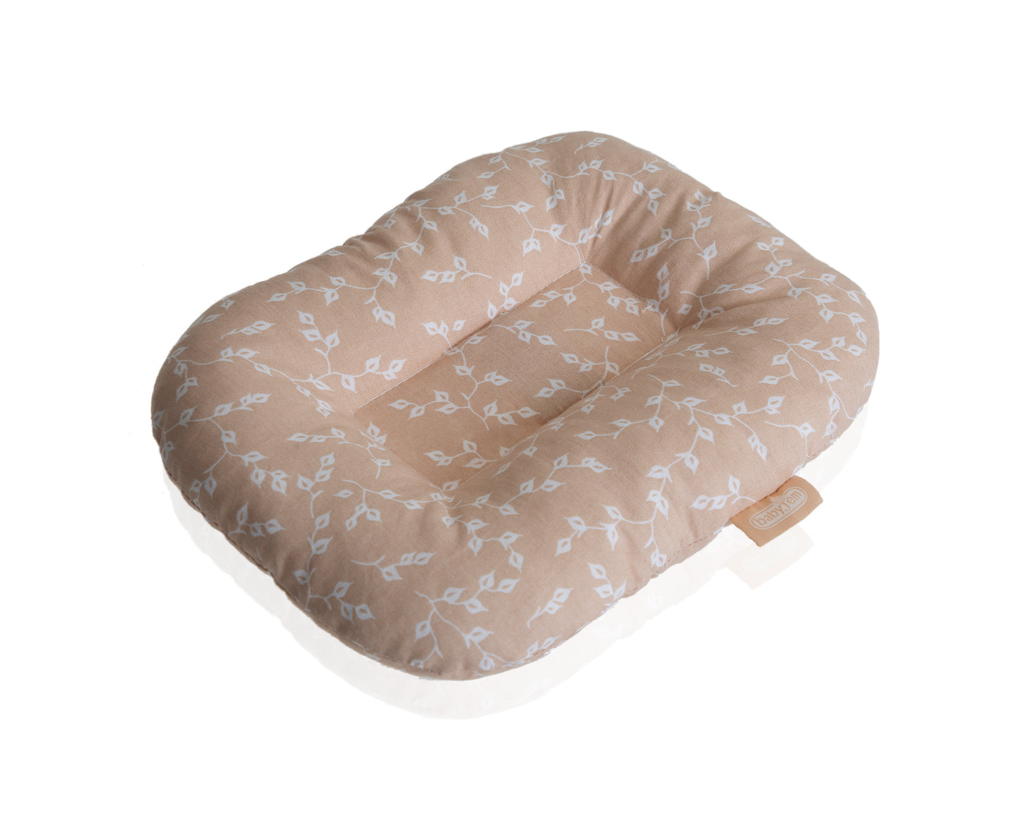 Babyjem breastfeeding pillow