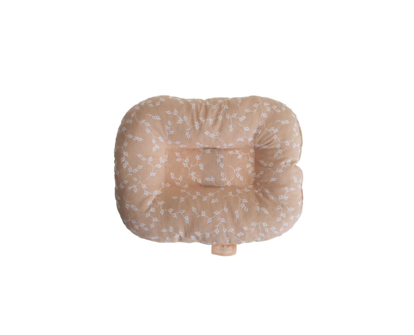 Babyjem breastfeeding pillow