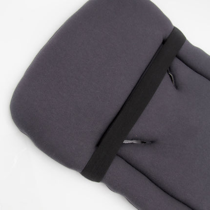 Babyjem stroller cushion