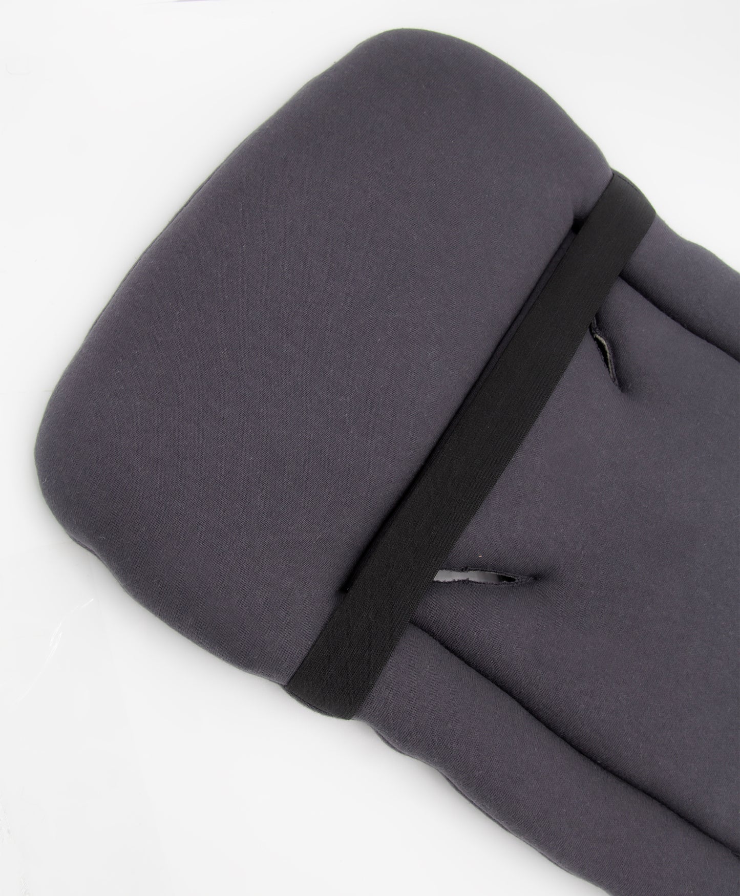 Babyjem stroller cushion
