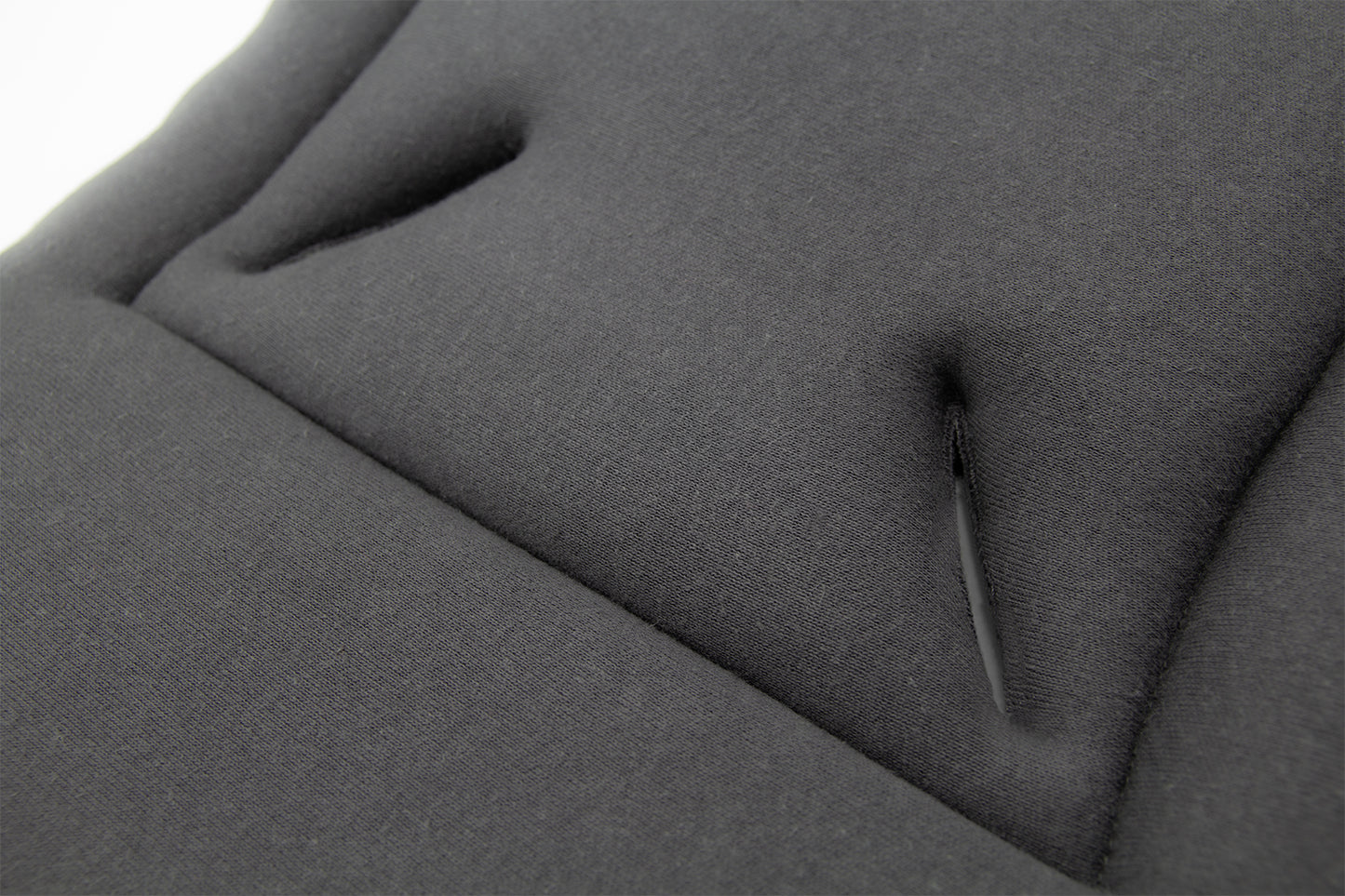 Babyjem stroller cushion