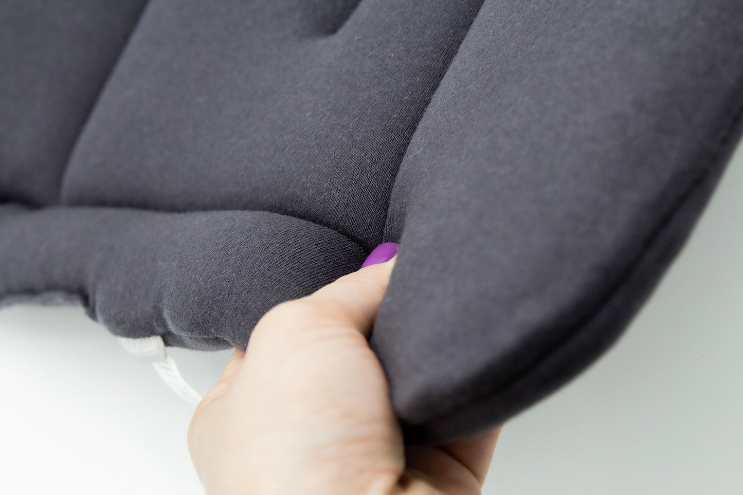 Babyjem stroller cushion