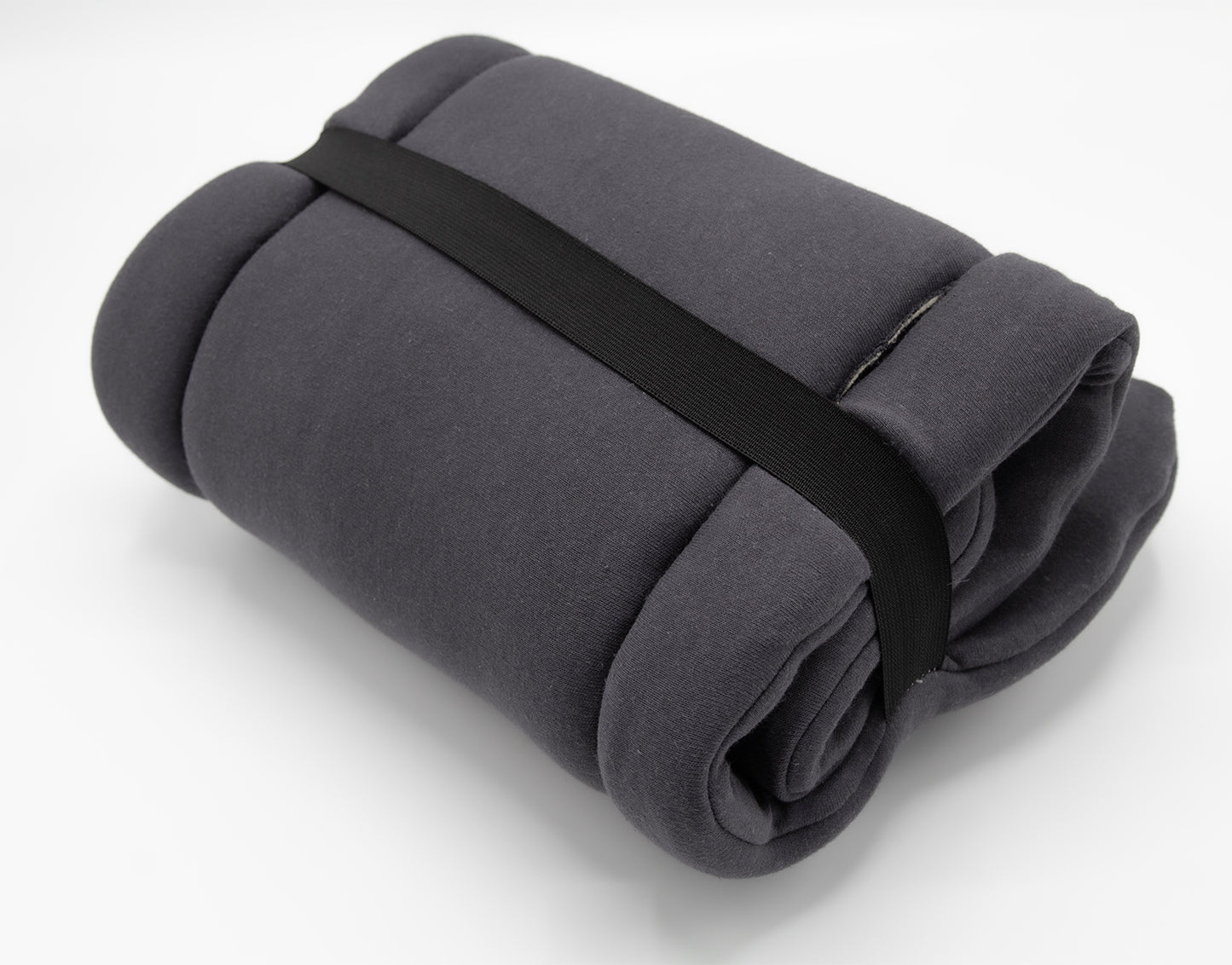Babyjem stroller cushion