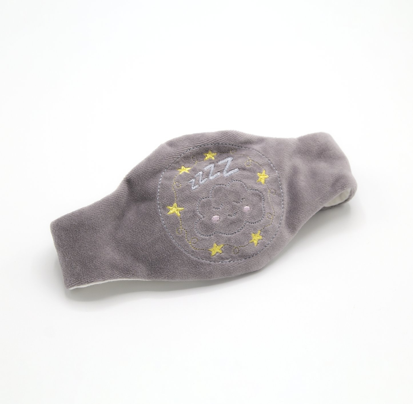 Babyjem anticolic warm belt with cherry core 100% cherry seed