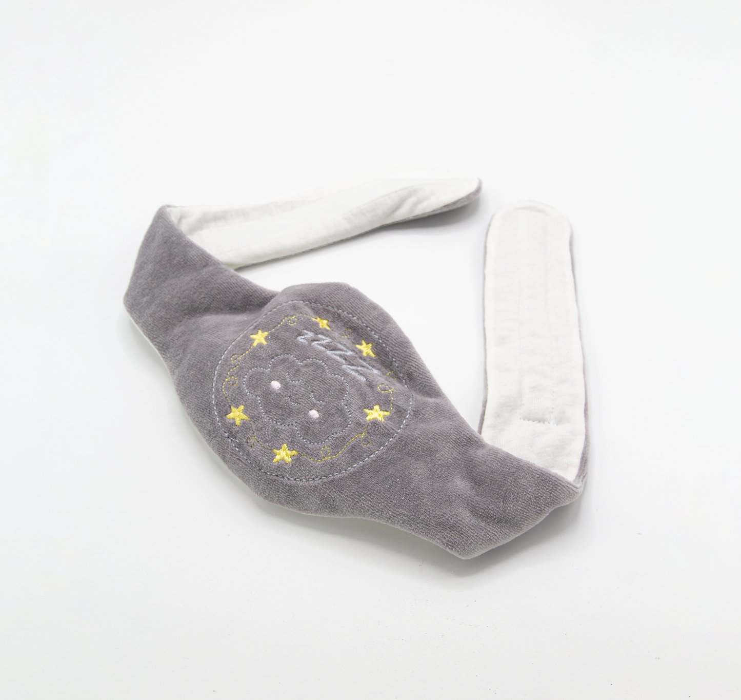 Babyjem anticolic warm belt with cherry core 100% cherry seed