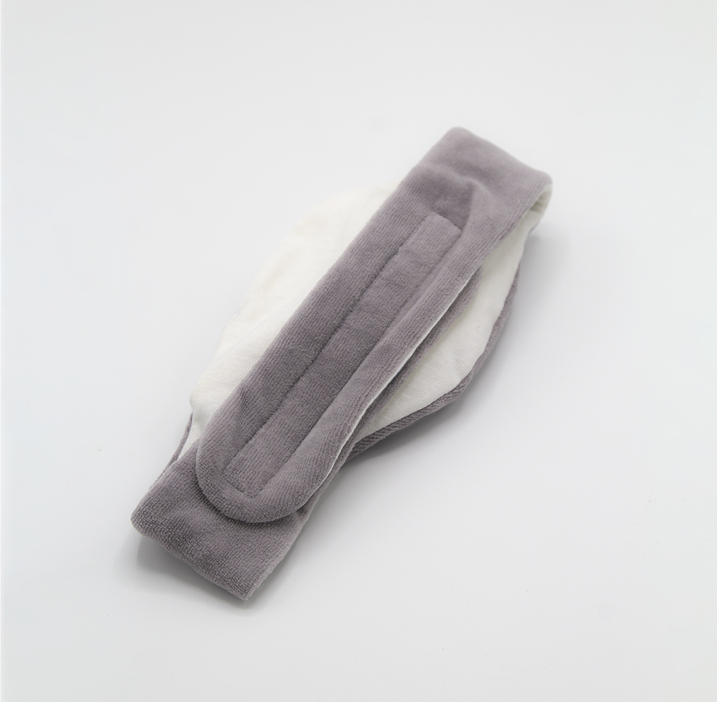 Babyjem anticolic warm belt with cherry core 100% cherry seed