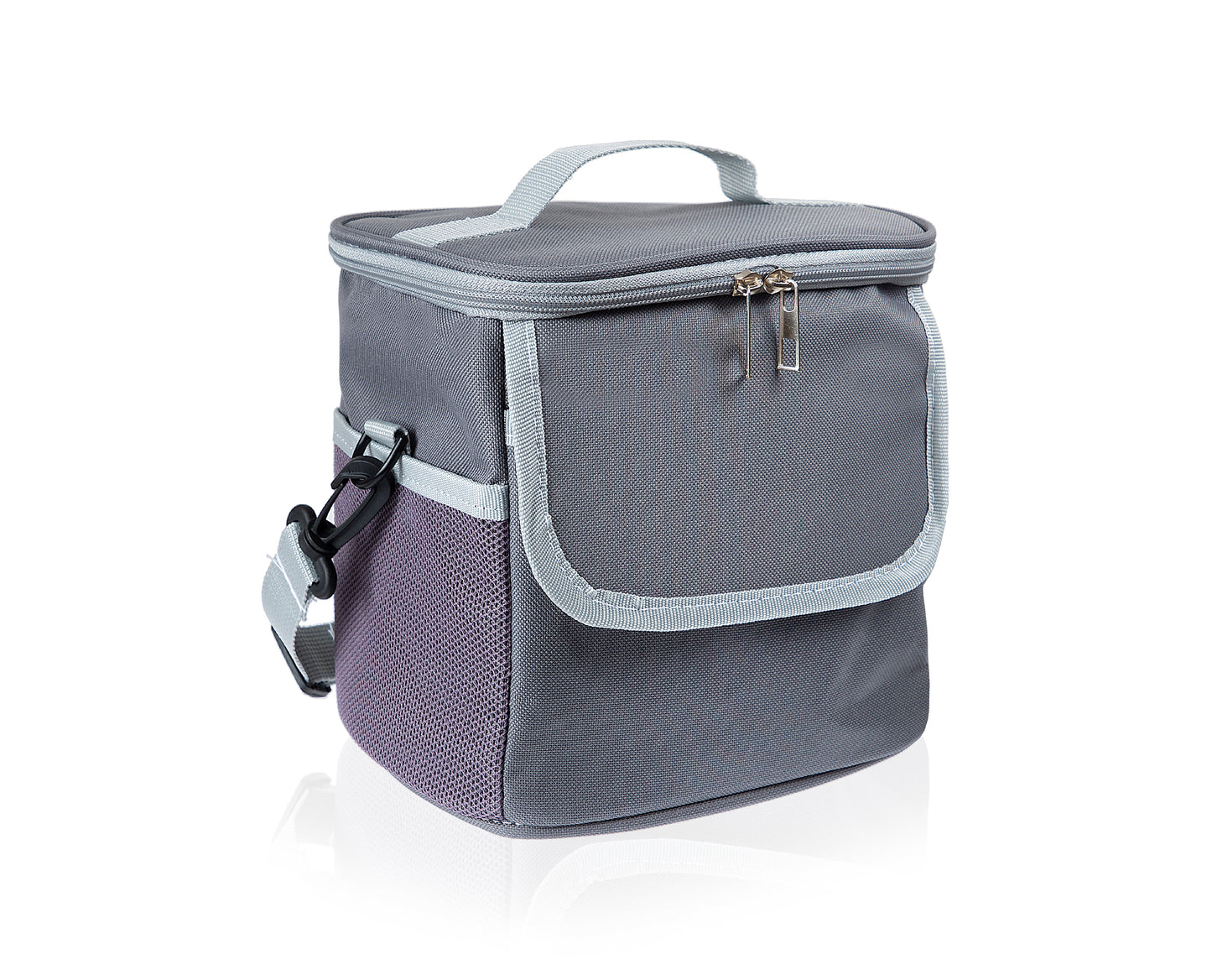 Babyjem thermos bag