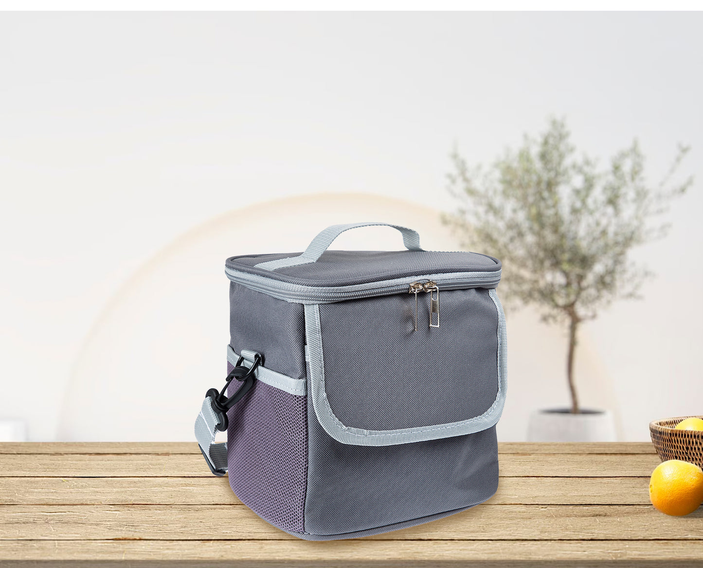 Babyjem thermos bag