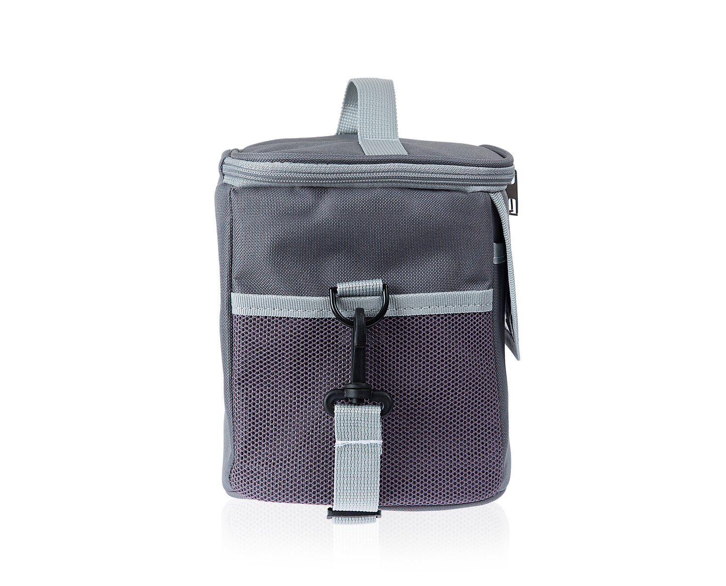 Babyjem thermos bag