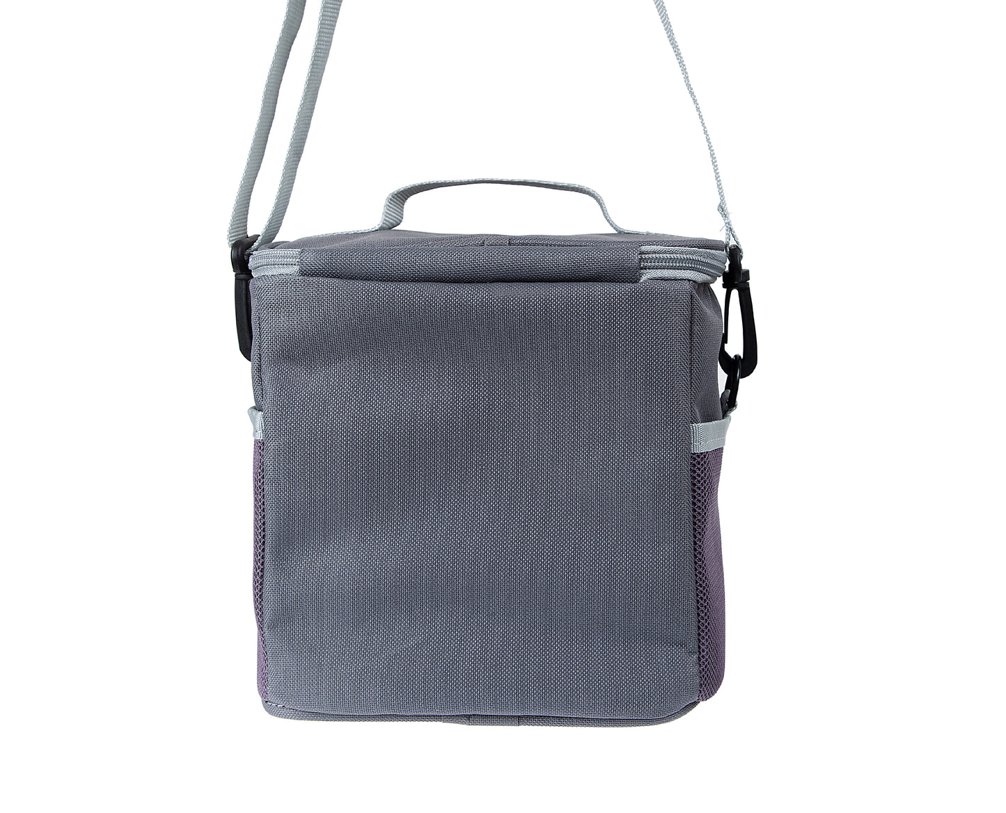 Babyjem thermos bag