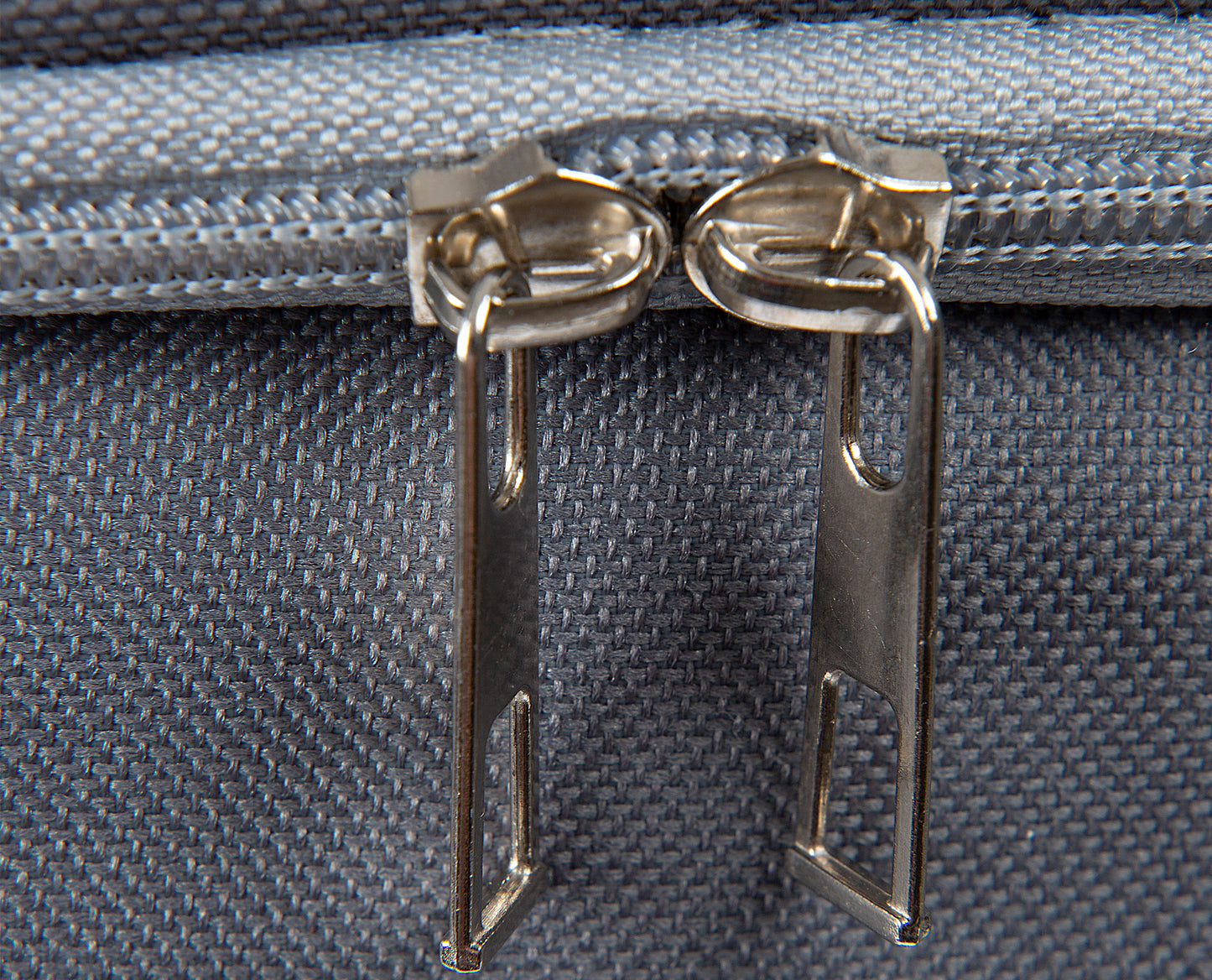 Babyjem thermos bag