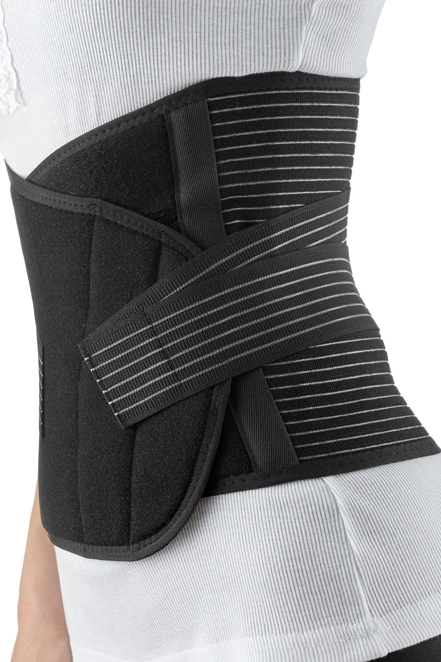 Babyjem postpartum corset