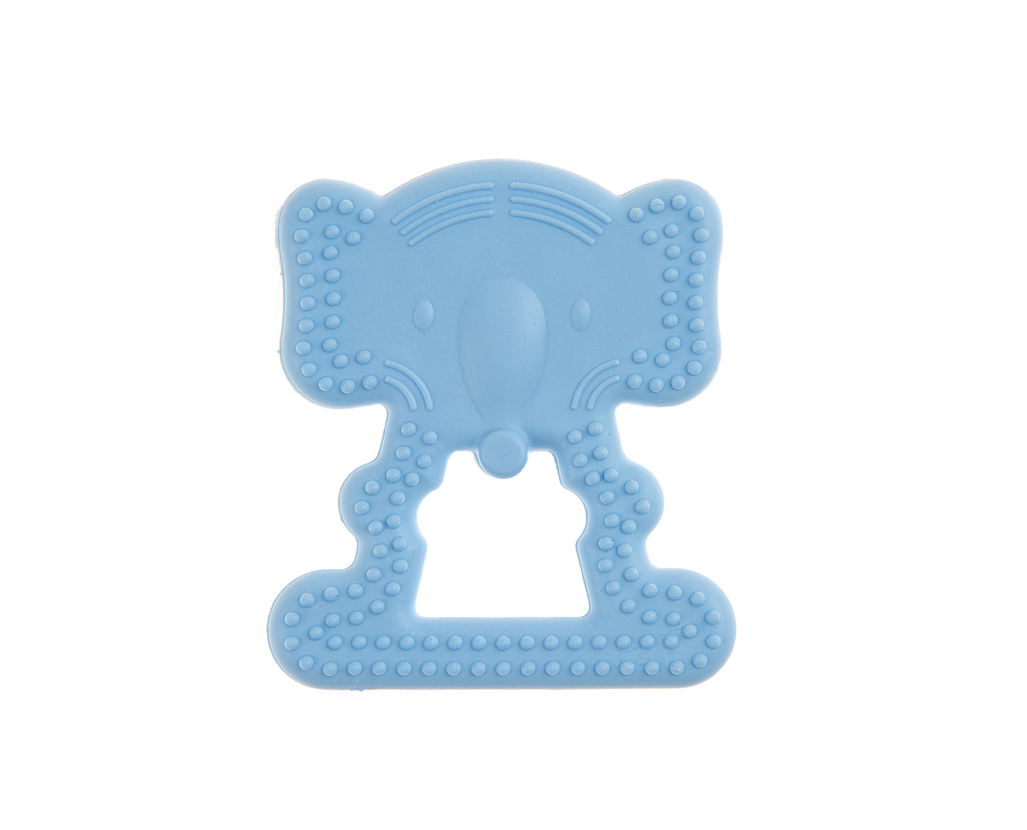 Babyjem baby teethering gloves