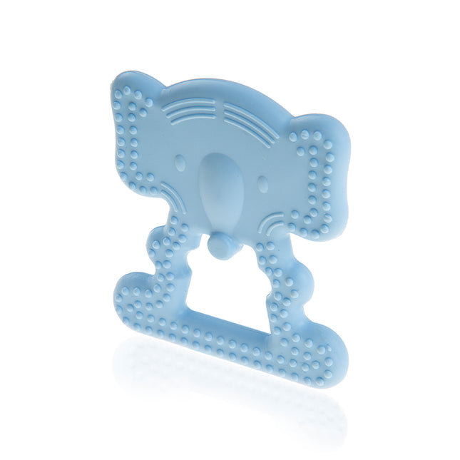 Babyjem baby teething gloves