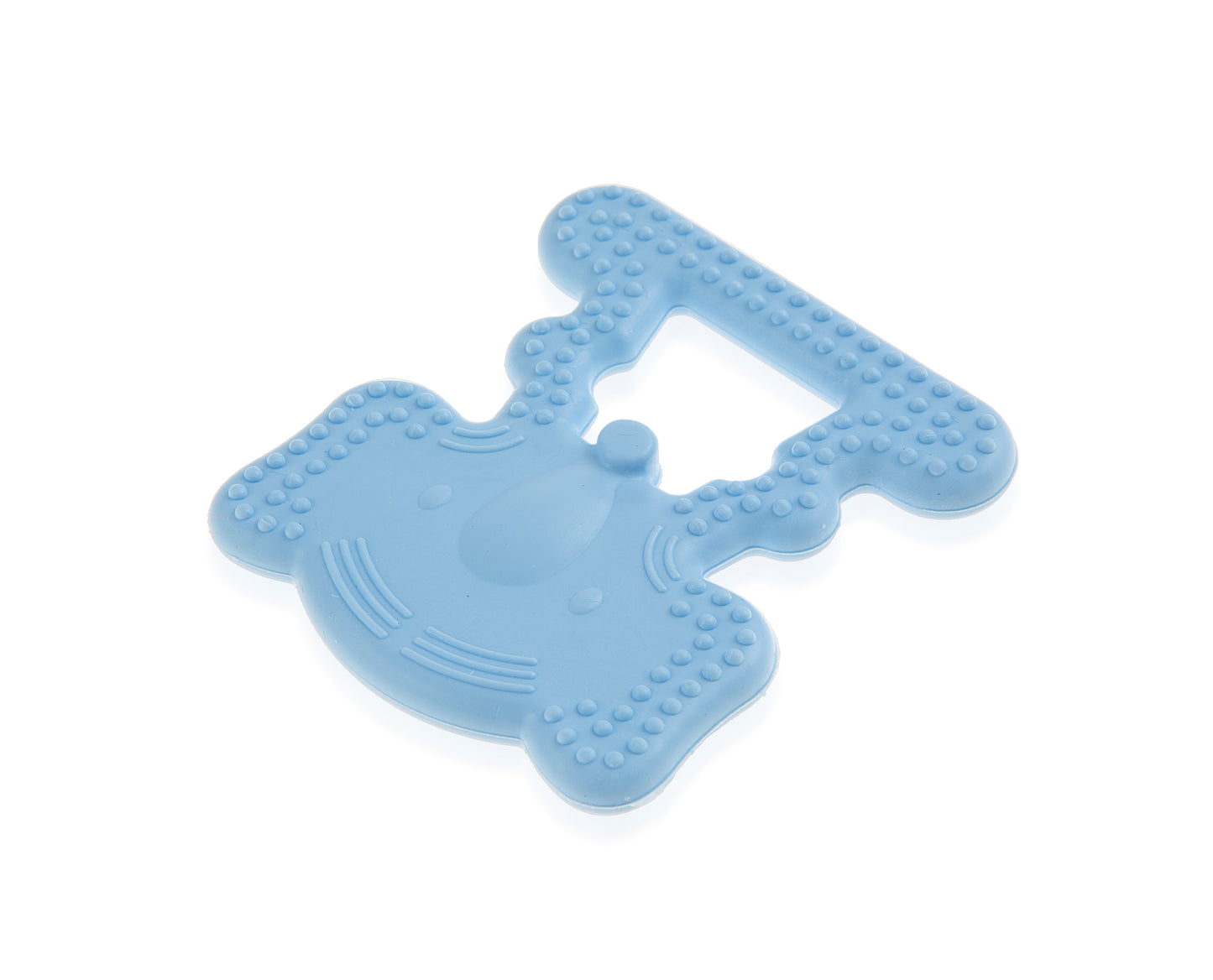 Babyjem baby teethering gloves