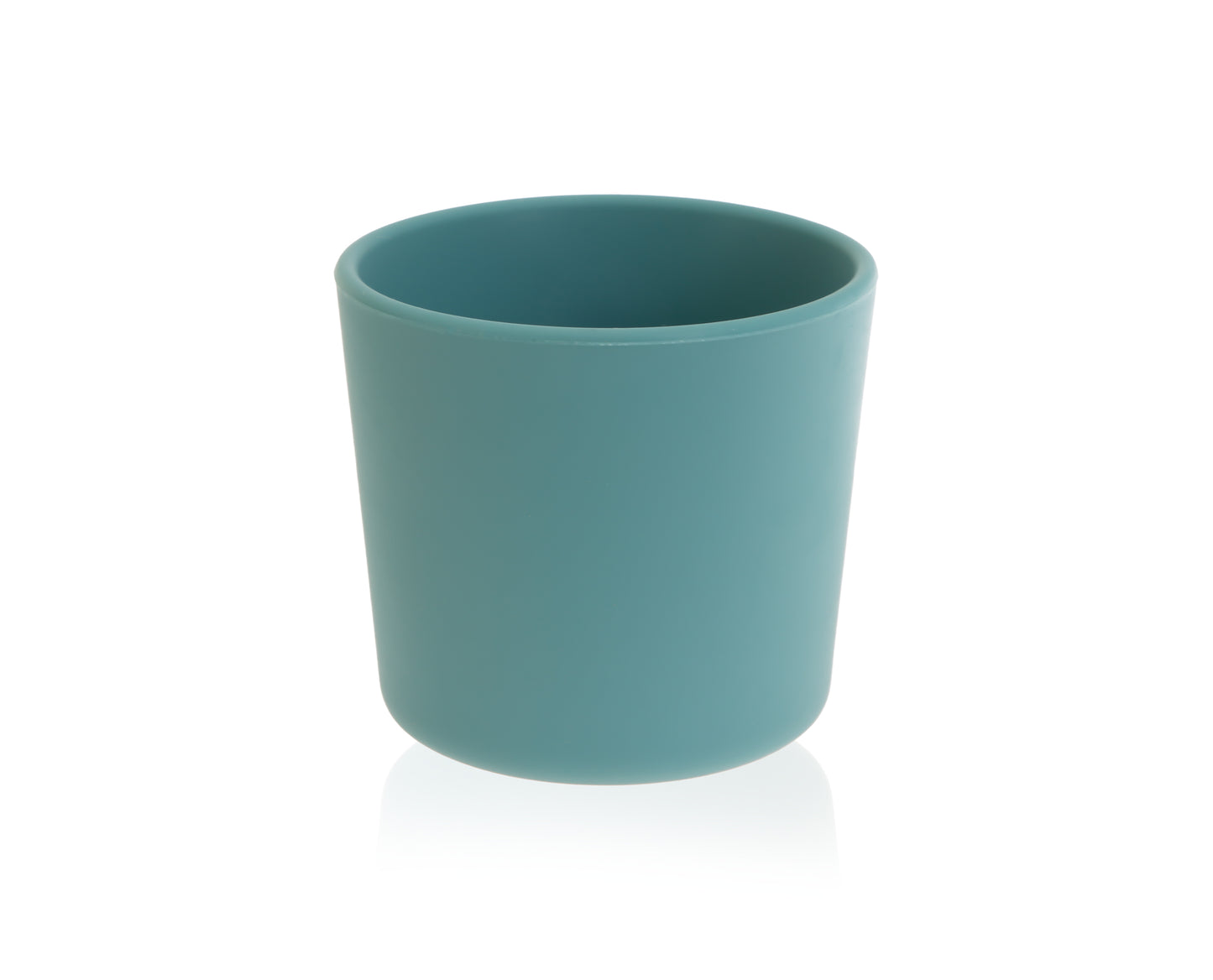 Babyjem silicon cup