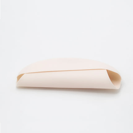 Babyjem mini silicone bib