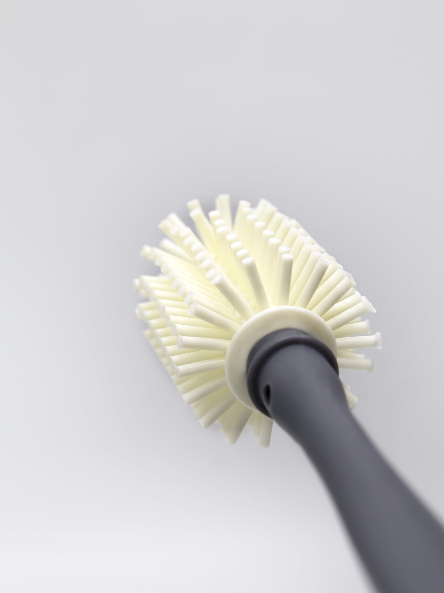 Babyjem bottle and nipple cleaning brush
