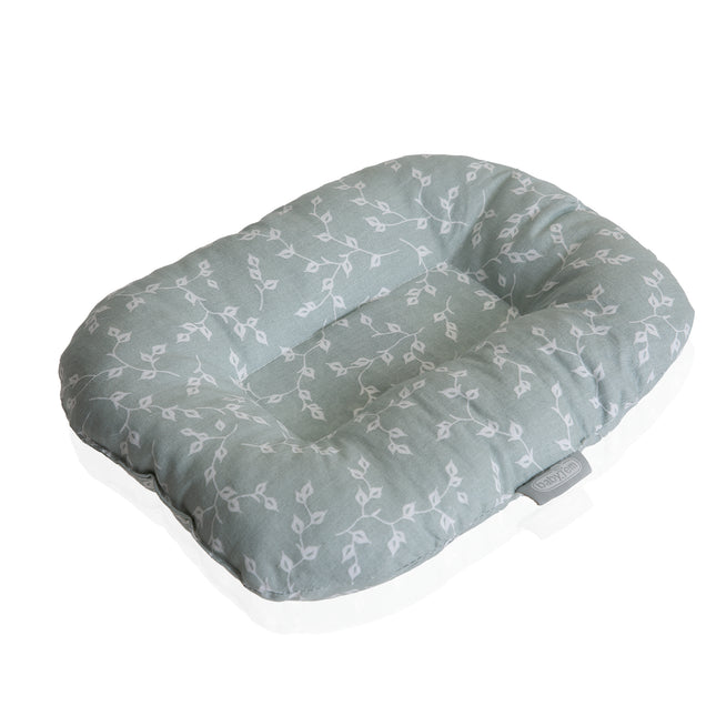Babyjem breastfeeding pillow