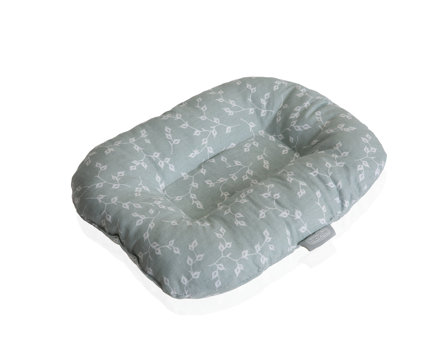 Babyjem breastfeeding pillow