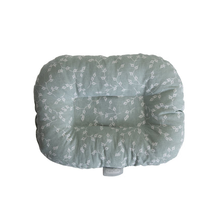 Babyjem breastfeeding pillow