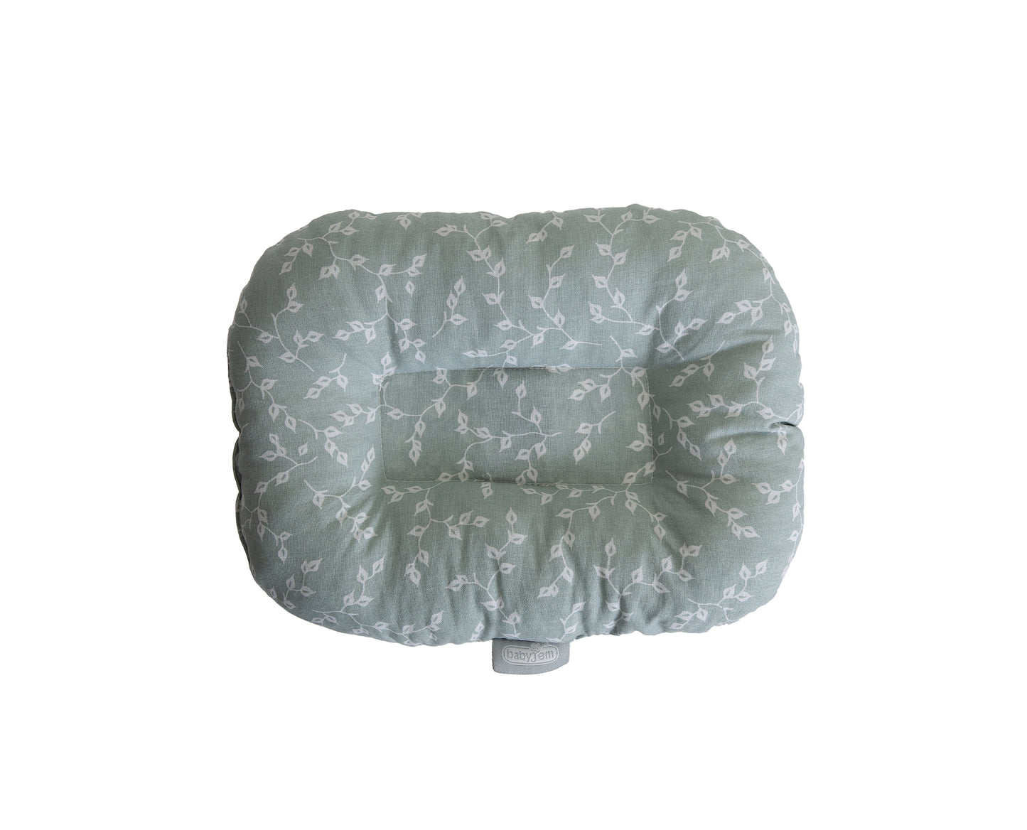 Babyjem breastfeeding pillow