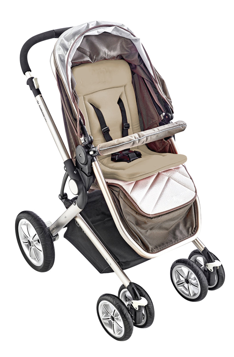 Babyjem stroller cushion