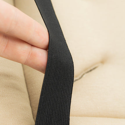 Babyjem stroller cushion