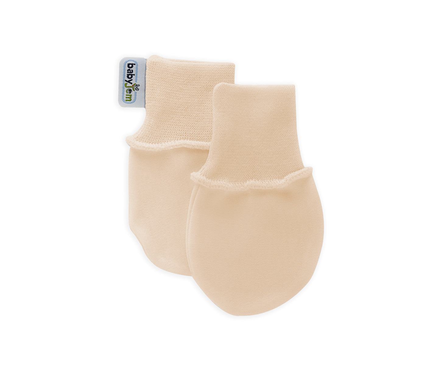Babyjem baby newborn glove