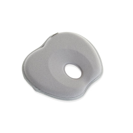 Babyjem flat head prevention pillow