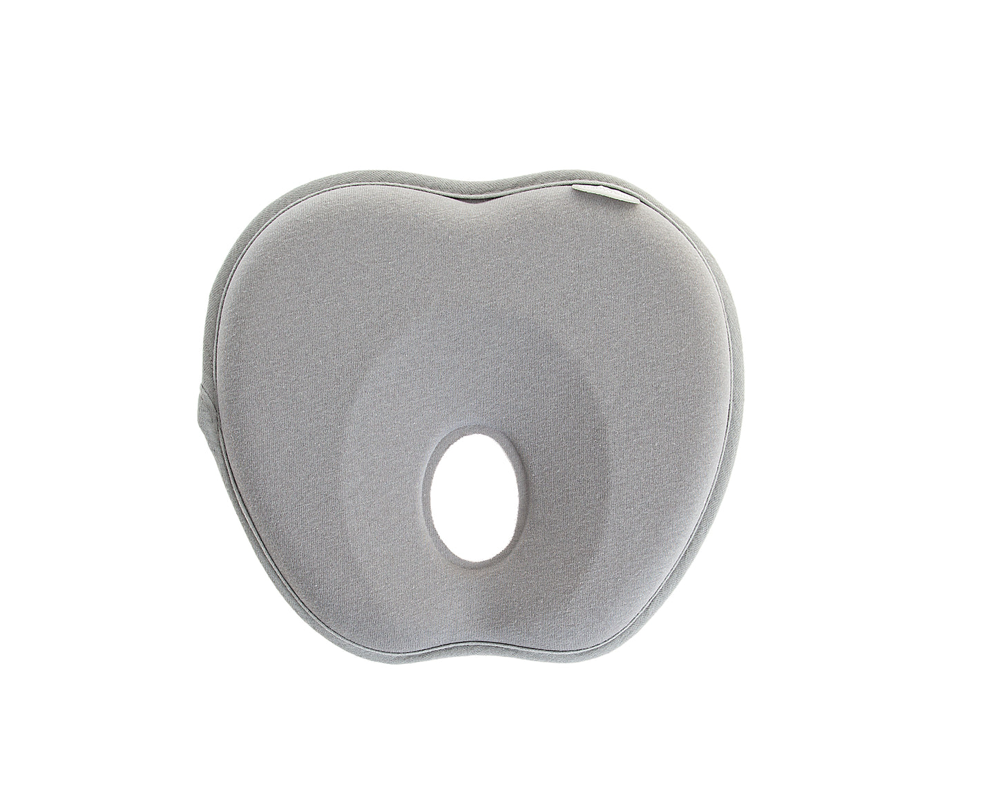 Babyjem flat head prevention pillow