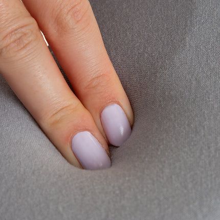 Babyjem flat head prevention pillow