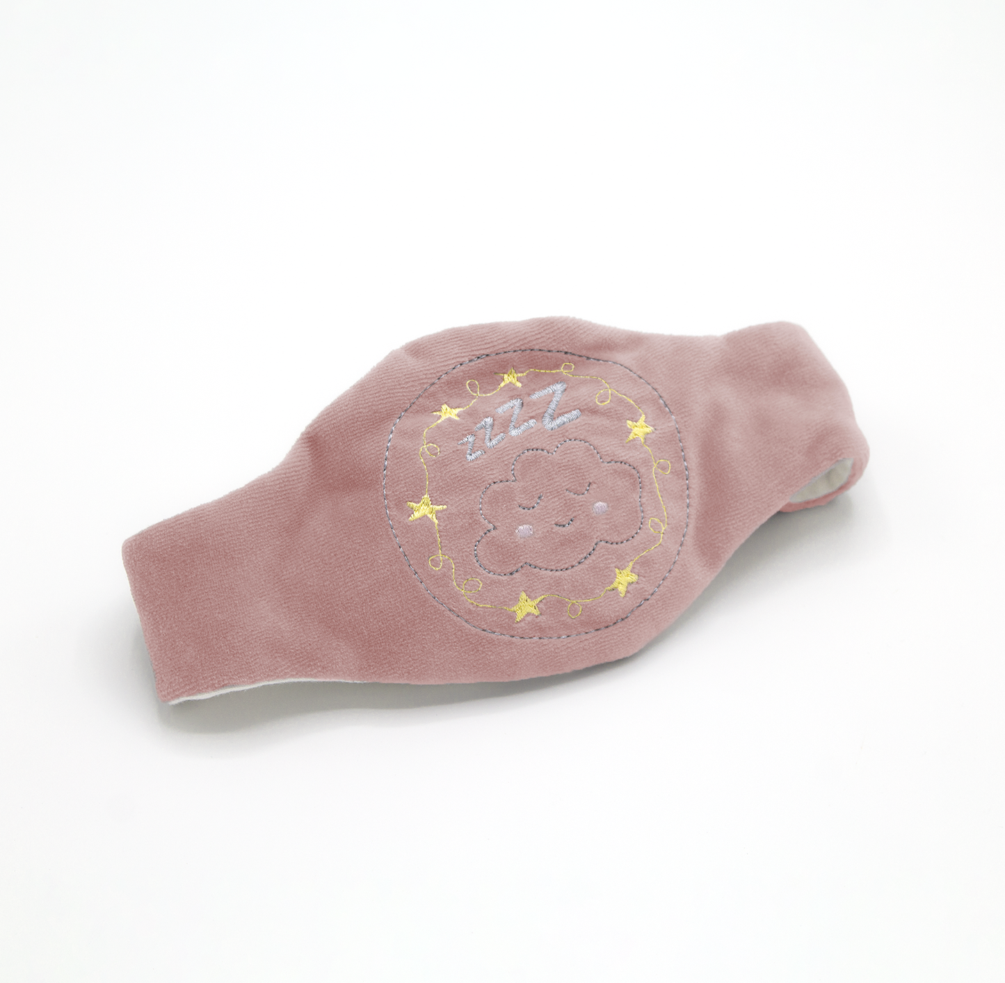 Babyjem anticolic warm belt with cherry core 100% cherry seed