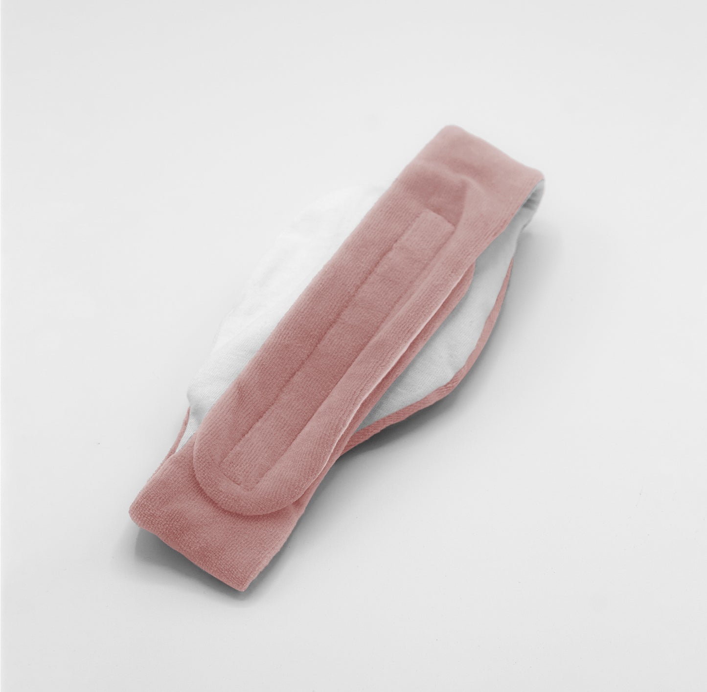 Babyjem anticolic warm belt with cherry core 100% cherry seed