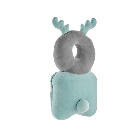 Babyjem angel wing protect pillow