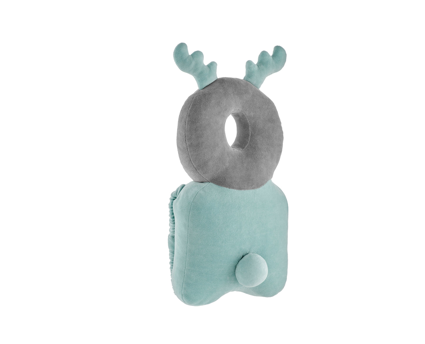Babyjem angel wi̇ng protect pillow