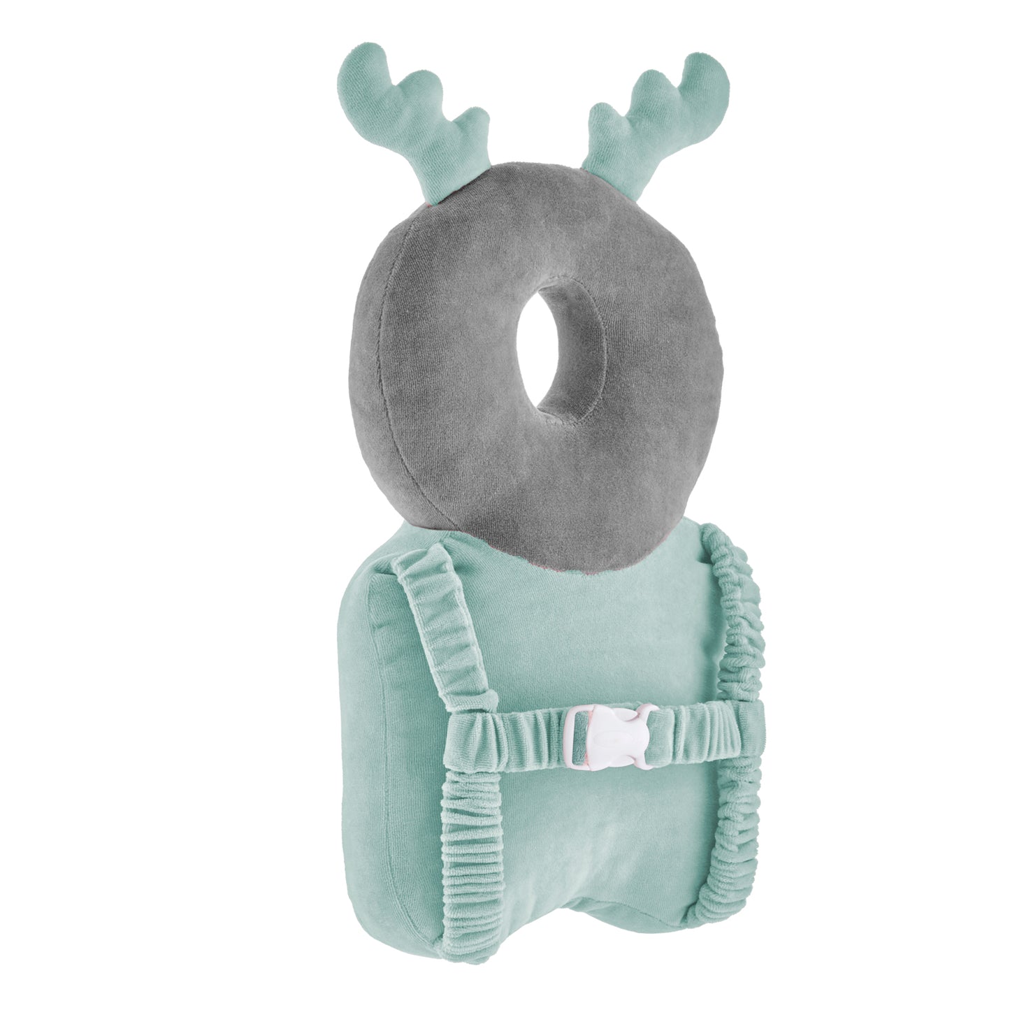 Babyjem angel wi̇ng protect pillow