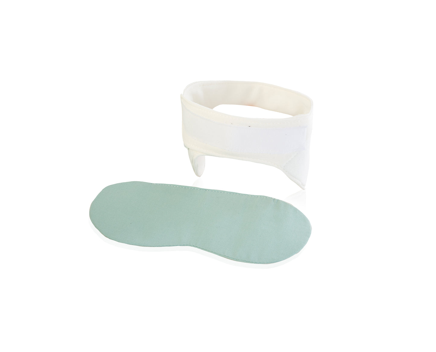 Babyjem 590 ear prevention & sleeping mask