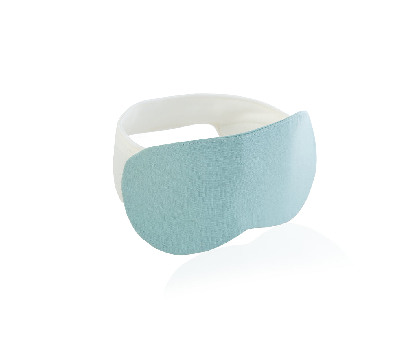 Babyjem 590 ear prevention & sleeping mask