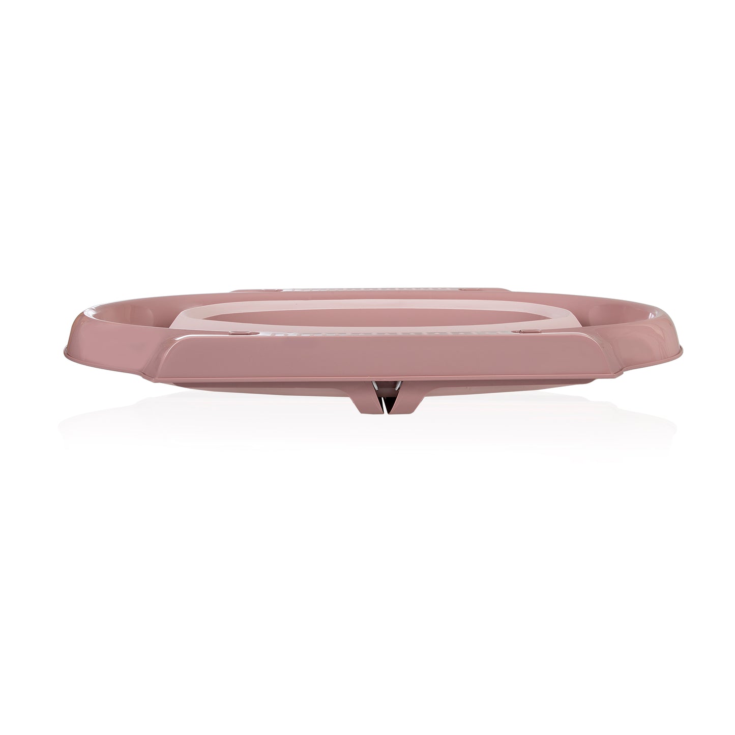 Babyjem foldable bath tub