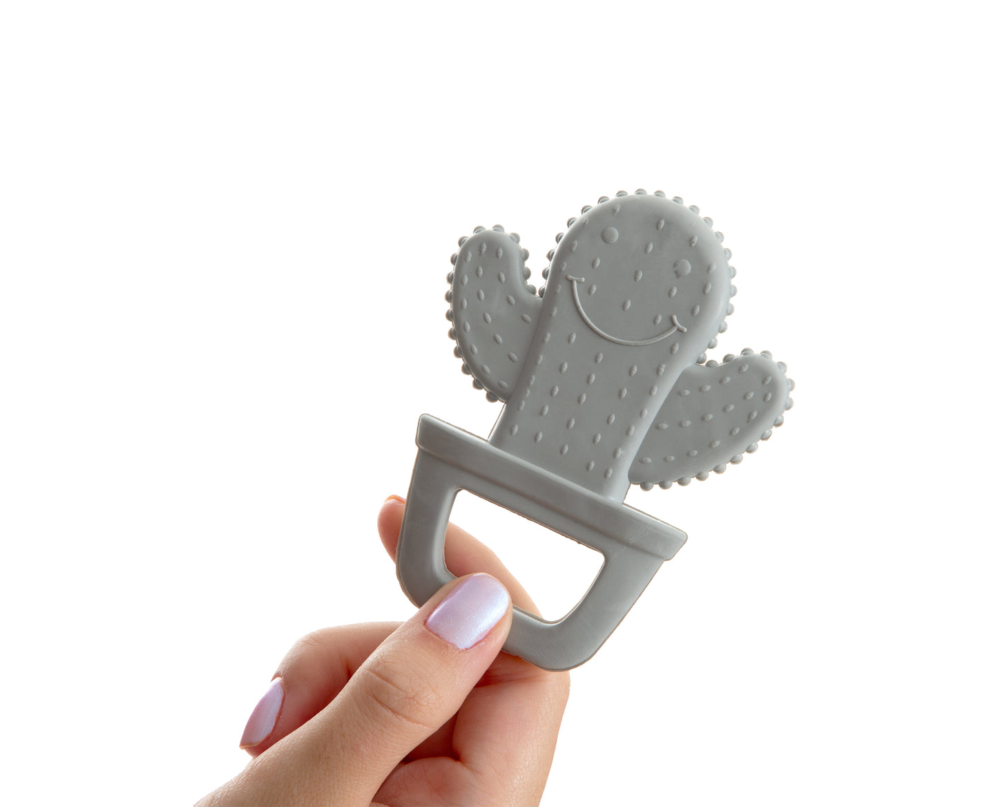 Babyjem baby teethering gloves