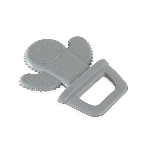 Babyjem baby teething gloves