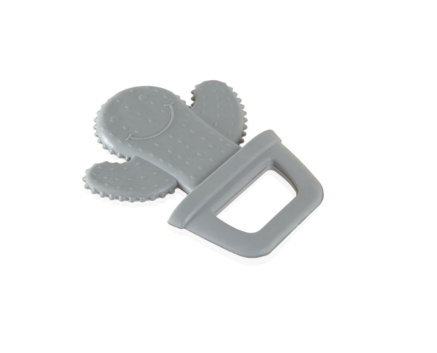 Babyjem baby teethering gloves