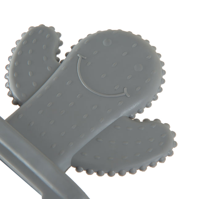 Babyjem baby teething gloves