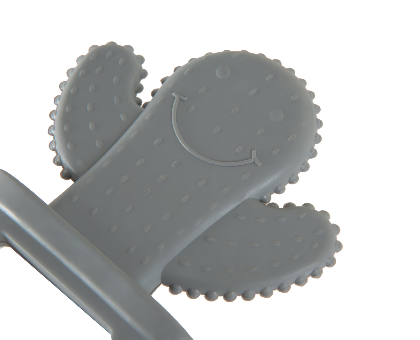 Babyjem baby teethering gloves