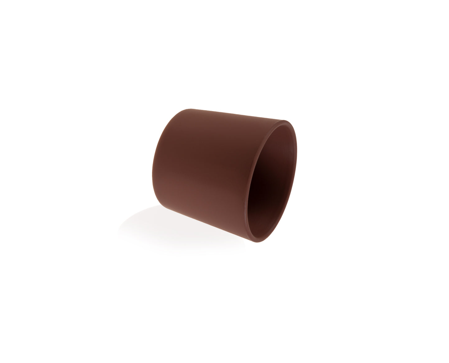 Babyjem silicon cup