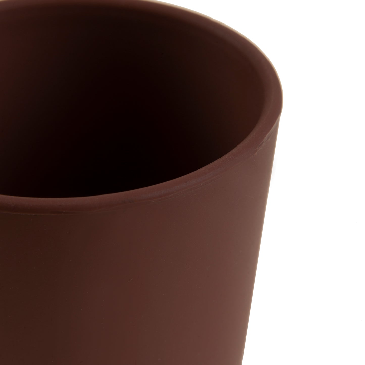 Babyjem silicon cup