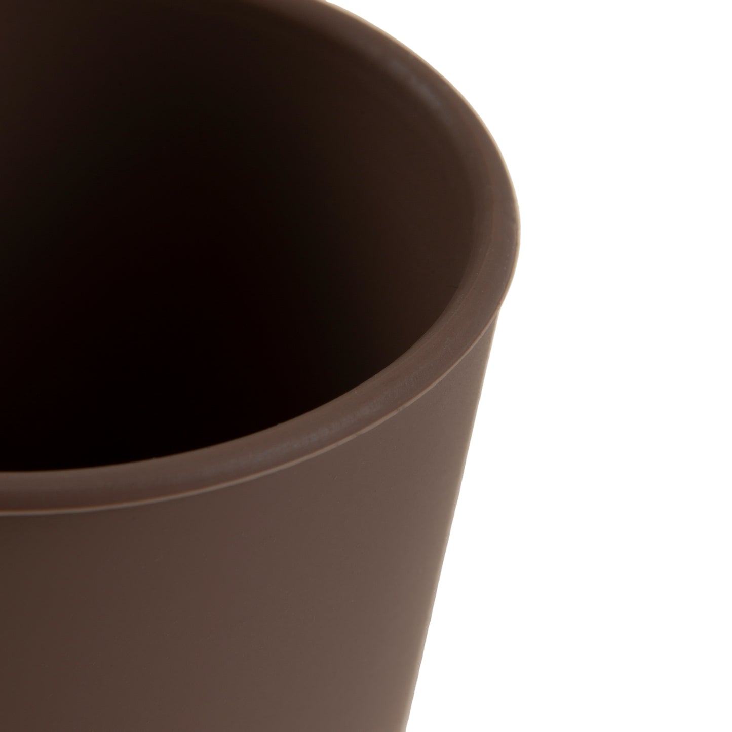 Babyjem silicon cup